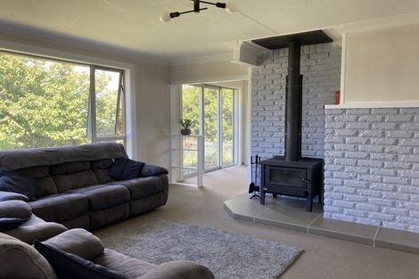 Photo of property in 86 Stobo Street, Grasmere, Invercargill, 9810