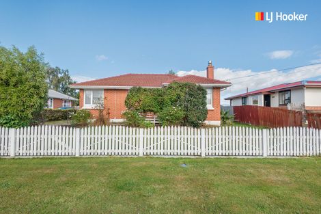 Photo of property in 13 Lorne Street, Mosgiel, 9024