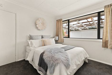 Photo of property in 45 Stephen Street, Halfway Bush, Dunedin, 9010