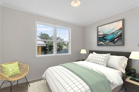 Photo of property in 16 Bettina Place, Manurewa, Auckland, 2102