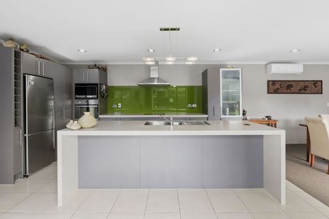 Photo of property in 43 Rhys Avenue, Huntington, Hamilton, 3210