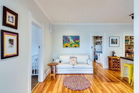 Photo of property in 41 Jellicoe Street, Waipukurau, 4200