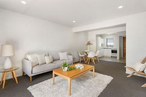 Photo of property in 1/35 Walpole Street, Waltham, Christchurch, 8023