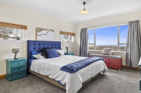 Photo of property in 68 Forfar Street, Clyde Hill, Dunedin, 9011