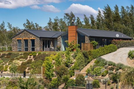 Photo of property in 50 Lynn Lane, Bannockburn, Cromwell, 9384