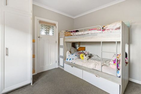 Photo of property in 5 Mowbray Street, Watlington, Timaru, 7910