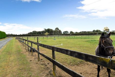 Photo of property in 474 Bruntwood Road, Tamahere, Cambridge, 3493