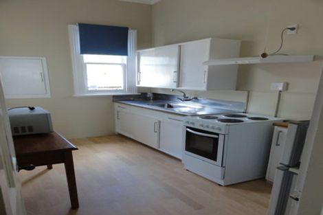 Photo of property in 1/28 Bellevue Street, Belleknowes, Dunedin, 9011