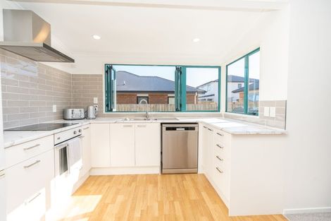 Photo of property in 167b Clarkin Road, Fairfield, Hamilton, 3214