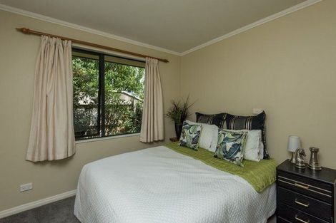 Photo of property in 40 Kingsford Drive, Stoke, Nelson, 7011