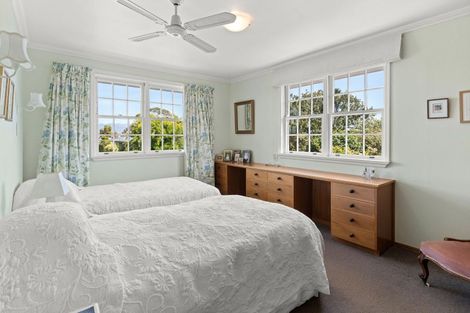 Photo of property in 94 Titoki Street, Lansdowne, Masterton, 5810