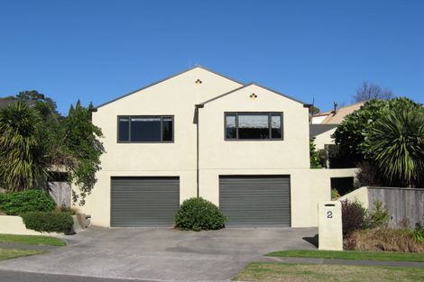 Photo of property in 2 Ritchie Place, Havelock North, 4130