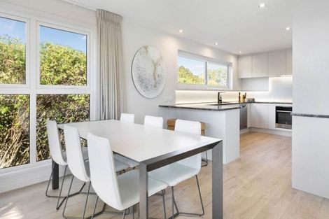 Photo of property in 15 Elstree Avenue, Glen Innes, Auckland, 1072