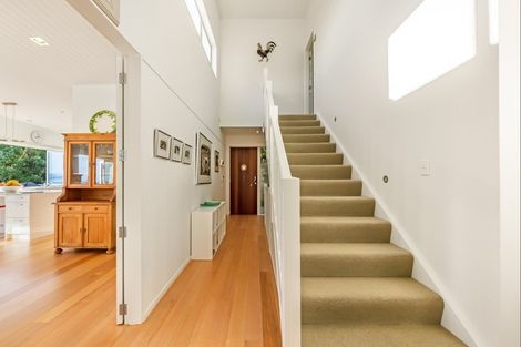 Photo of property in 29a Totara Street, Eastbourne, Lower Hutt, 5013