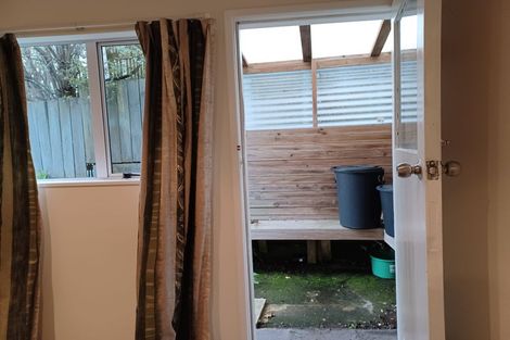 Photo of property in 45 Fraser Avenue, Johnsonville, Wellington, 6037