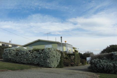 Photo of property in 26 Spiers Street, Kakanui, Oamaru, 9495
