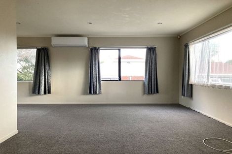 Photo of property in 2c Palomino Drive, Henderson, Auckland, 0612