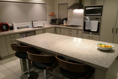 Photo of property in 86 Westmorland Rise, Bethlehem, Tauranga, 3110