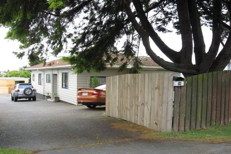 Photo of property in 38 Walmsley Road, Mangere, Auckland, 2022