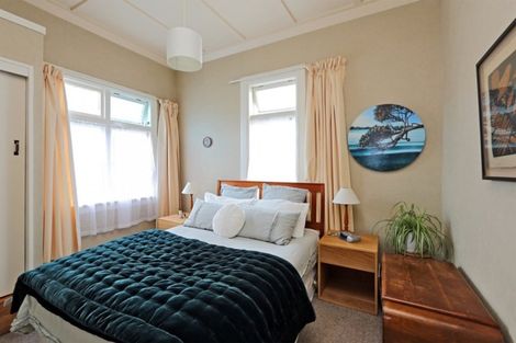 Photo of property in 11 Waterhouse Street, Taradale, Napier, 4112