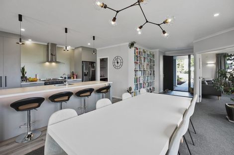 Photo of property in 16b Great Burke Street, Ohaupo, 3803