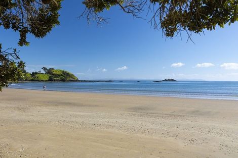 Photo of property in 8 Bayside Drive, Coopers Beach, 0420