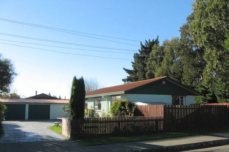 Photo of property in 49 Third Street, Belfast, Christchurch, 8051