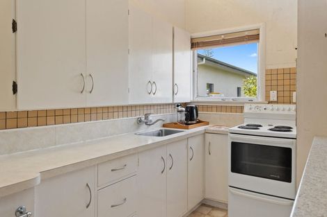 Photo of property in 6 South Highway East, Whitianga, 3510