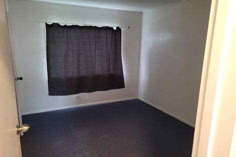 Photo of property in 22a Paul Street, Whakatane, 3120