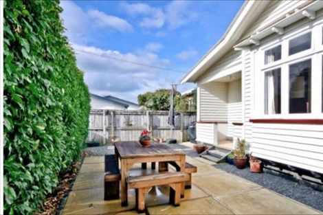 Photo of property in 140a Nixon Street, Hamilton East, Hamilton, 3216