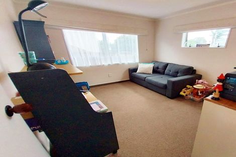 Photo of property in 1/245 Dickson Road, Papamoa Beach, Papamoa, 3118