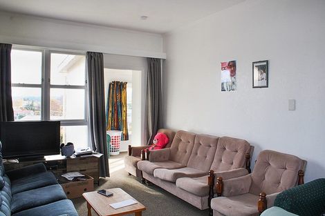 Photo of property in 177 Clyde Street, Balclutha, 9230