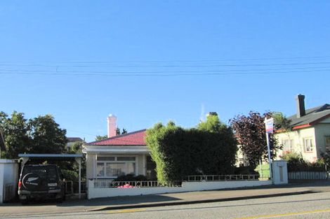 Photo of property in 39 Sefton Street, Seaview, Timaru, 7910