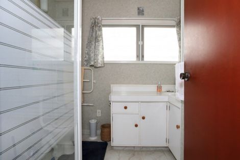 Photo of property in 21 Hendersons Line, Marton, 4710