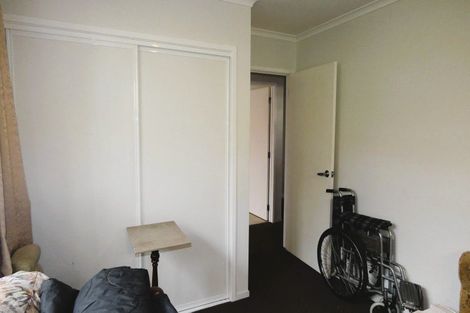 Photo of property in 108c Peel Street, Westport, 7825