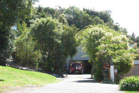 Photo of property in 2/19 Te Kopua Street, Acacia Bay, Taupo, 3330