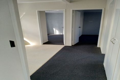 Photo of property in 7/36 Leighton Avenue, Waiwhetu, Lower Hutt, 5010