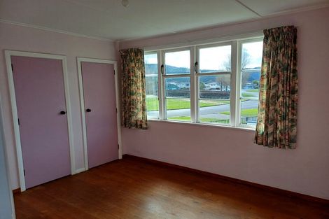 Photo of property in 356 Oxford Terrace, Avalon, Lower Hutt, 5011