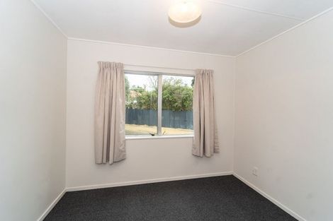 Photo of property in 98a Revans Street, Featherston, 5710