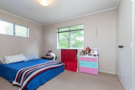 Photo of property in 82b Kahikatea Drive, Melville, Hamilton, 3206