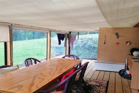 Photo of property in 81 Thompson Road, Warkworth, 0981