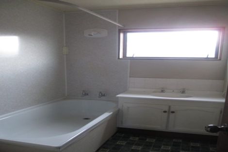 Photo of property in 97 Queen Street, North Dunedin, Dunedin, 9016