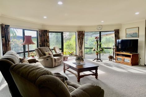 Photo of property in 415 Spains Road, Awanui, 0486