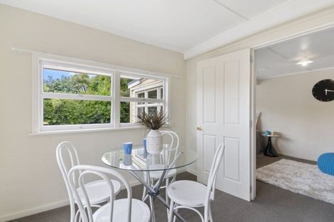 Photo of property in 35 Trafalgar Street, The Wood, Nelson, 7010