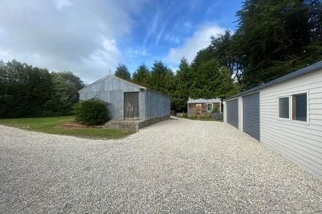 Photo of property in 516 Edendale Seaward Downs Road, Edendale, Wyndham, 9893