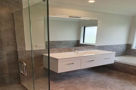 Photo of property in 47 Pioneer Road, Ngongotaha, Rotorua, 3010