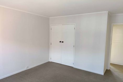 Photo of property in 8/23 View Road, Mount Eden, Auckland, 1024
