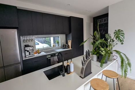 Photo of property in 3/29 Browning Street, Sydenham, Christchurch, 8023