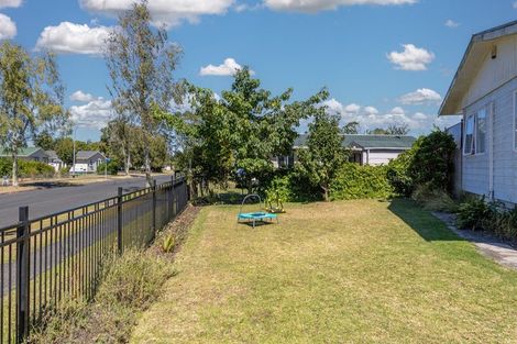 Photo of property in 32 Baker Street, Huntly, 3700