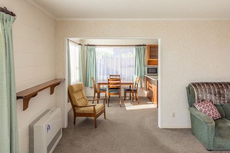 Photo of property in 216 Parklands Avenue, Bell Block, New Plymouth, 4312